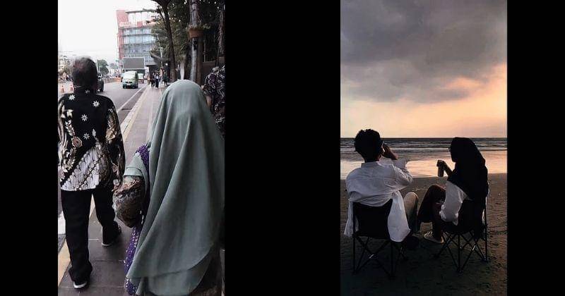 Youtube.com/MittyZasia